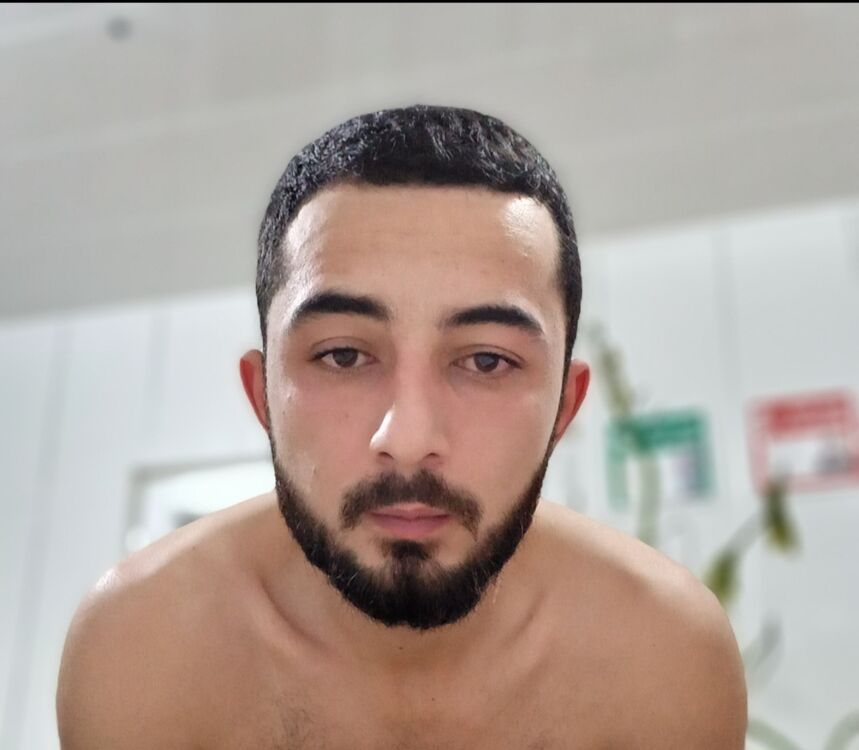 ���� 55075577 ������� ����, 31 ���, ���� ���������� � ������