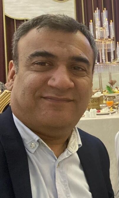 ���� 54658147 ������� Zaur, 43 ����, ���� ���������� � ����