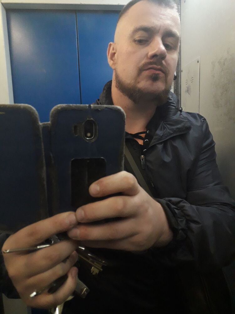 ���������� ������, ���� ������� ������, 36 ���, ������������ ��� ������, ����� � ���������