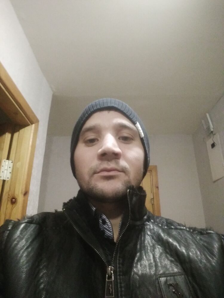  40592837  , 33 ,    