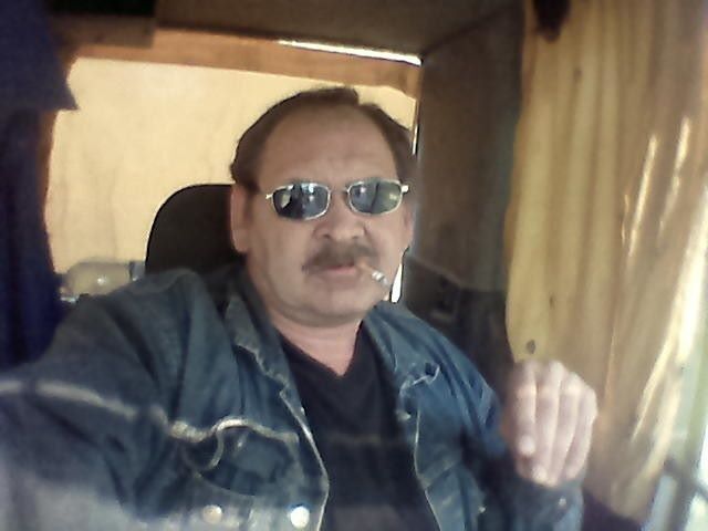 ���� 8057417 ������� Valentin, 55 ���, ���� ���������� � ����