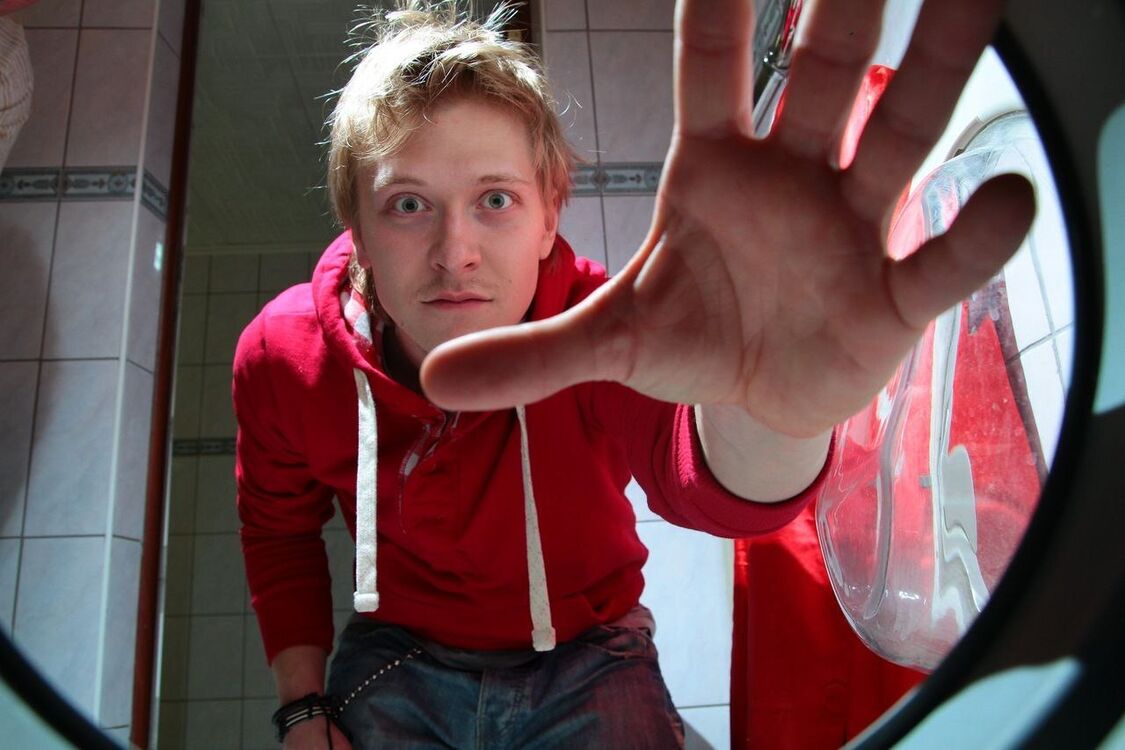 ���������� �������, ���� ������� Dima, 37 ���, ������������ ��� ������, ����� � ���������