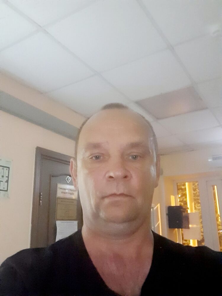 ���������� �����������, ���� ������� ���������, 53 ����, ������������ ��� ����� � ���������, c�������� ���������