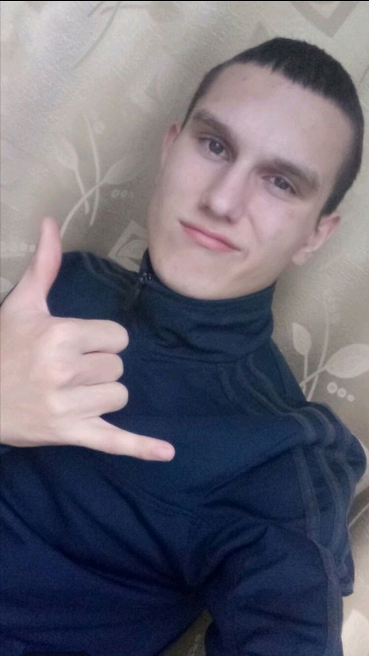  31643127  Kirill, 27 ,    