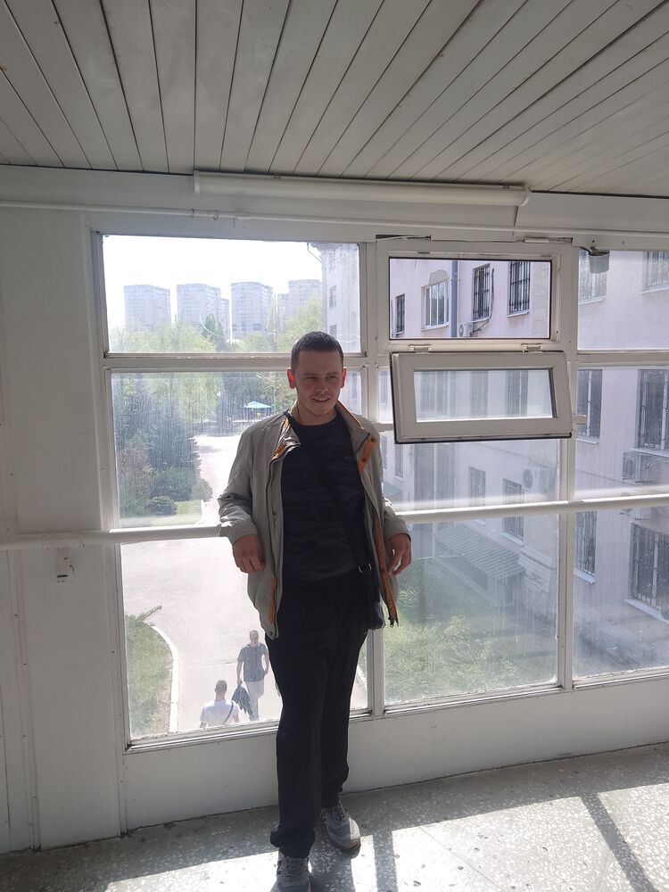 ���� 42704727 ����� ���������, 22 ����, ���� ���������� � �������-��-����