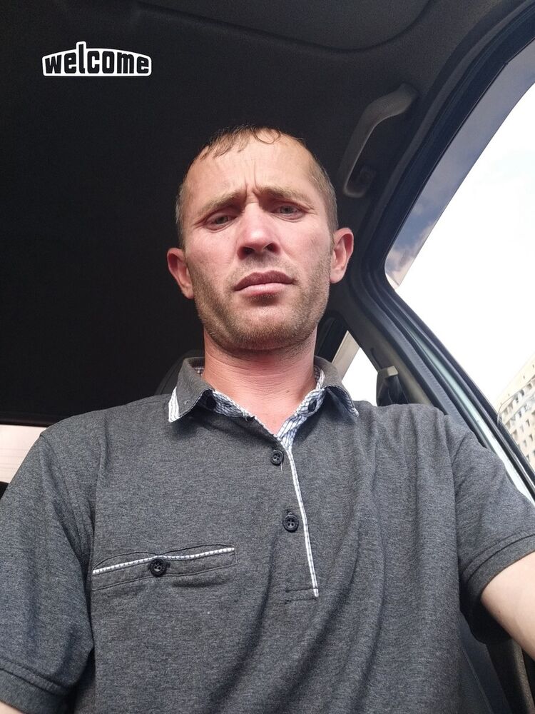 ���� 17323387 ������� �����, 38 ���, ���� ���������� � ������