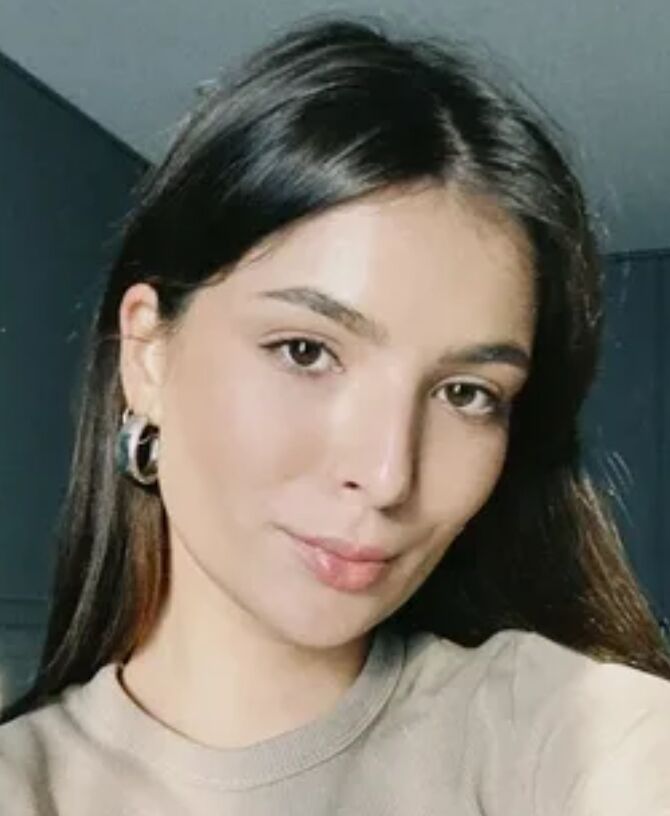 ���������� ������, ���� ������� ���, 27 ���, ������������ ��� ������, ����� � ���������