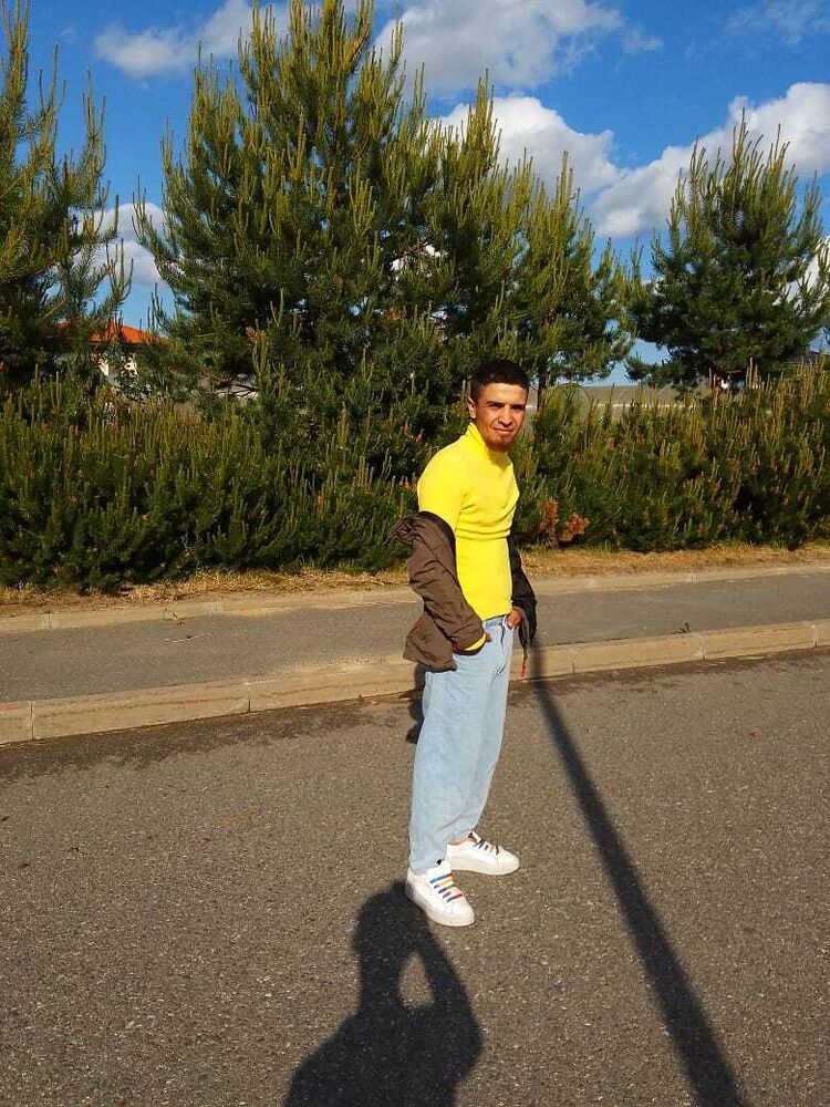 ���� 35135387 ������� ����, 32 ����, ���� ���������� � �����-����������