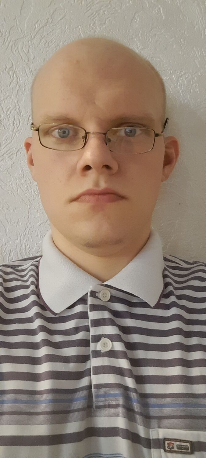  30511907  , 28 ,    