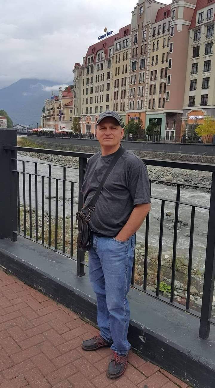  ,   , 49 ,   c 