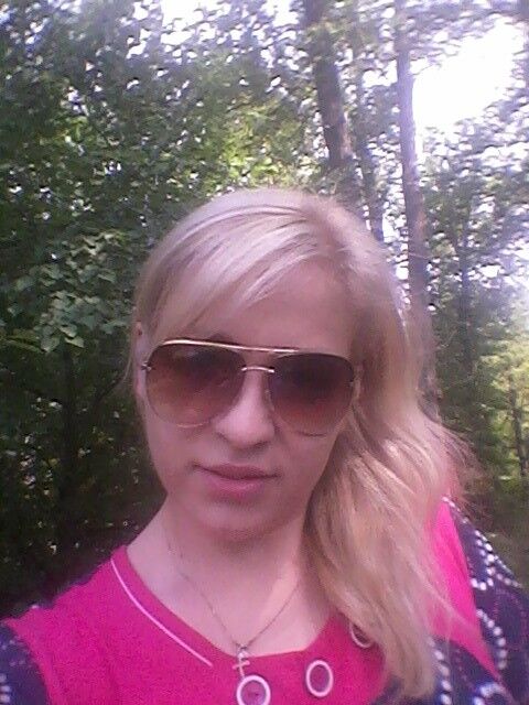 ���������� ������, ���� ������� ����, 36 ���, ������������ ��� ������, ����� � ���������, c�������� ���������