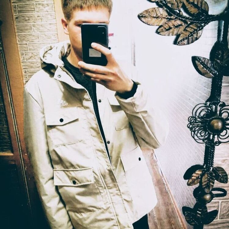 ���� 29878137 ����� Ivan, 25 ���, ���� ���������� � ������