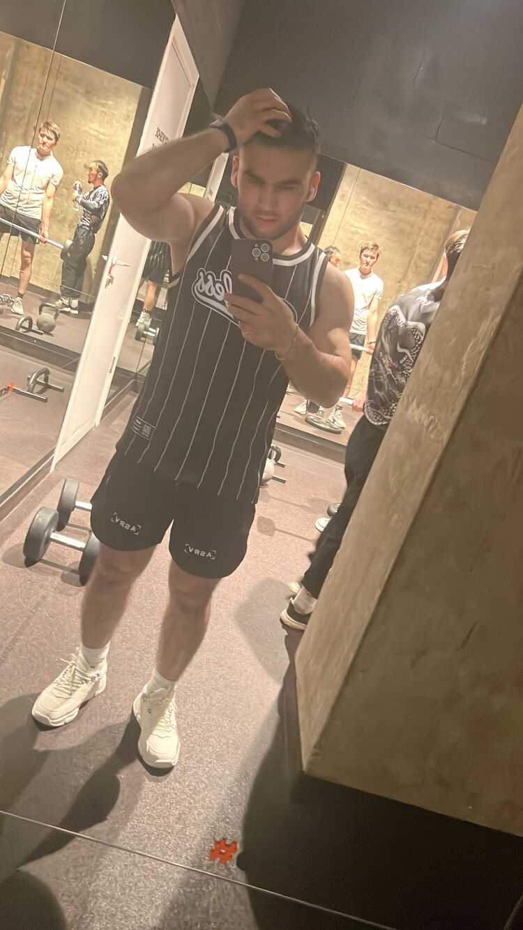 ���� 38047107 ������� �����, 29 ���, ���� ���������� � ������