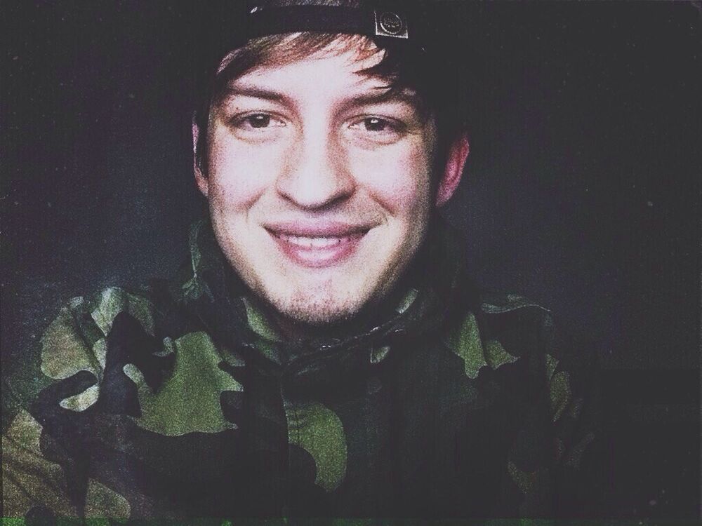 ���������� �������, ���� ������� Bart, 32 ����, ������������ ��� ������, ����� � ���������, c�������� ���������