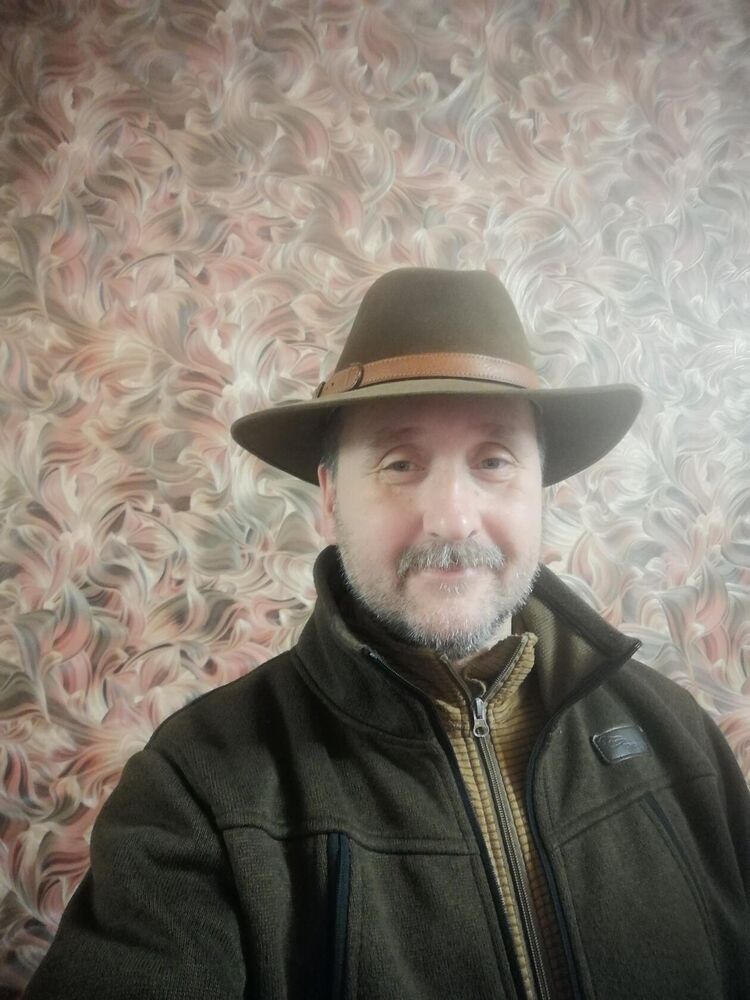 ���������� ��������, ���� ������� ������, 59 ���, ������������ ��� ����� � ���������, c�������� ���������