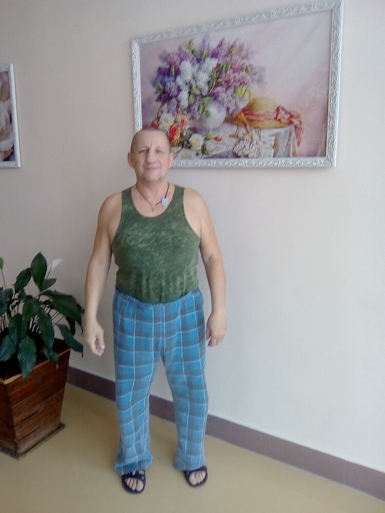  ,   , 59 ,   ,   , c 