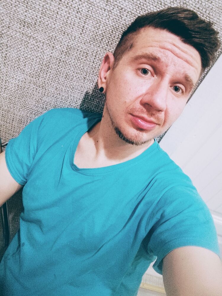 ���� 55764587 ������� ������, 36 ���, ���� ���������� � ������