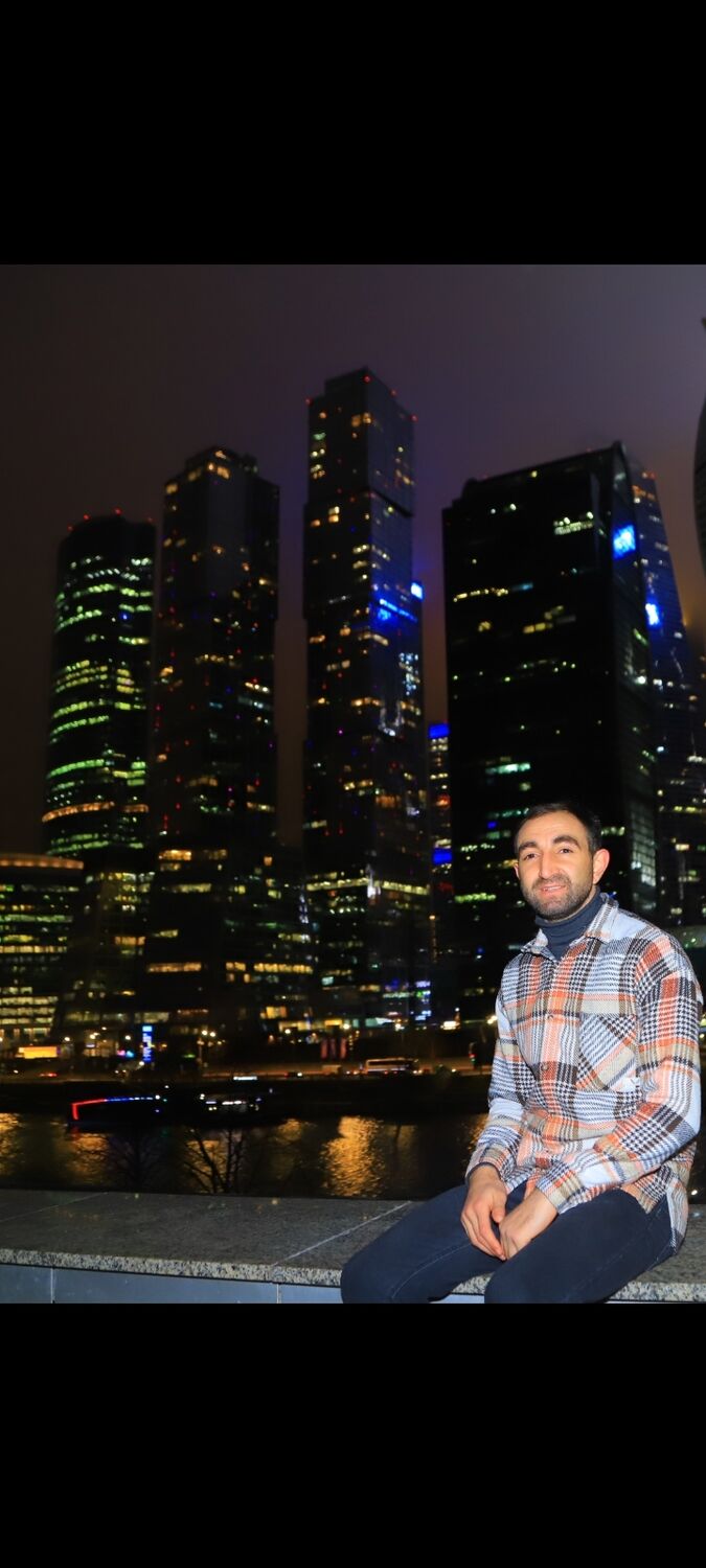 ���������� ������, ���� ������� Can, 34 ����, ������������ ��� ������, ����� � ���������