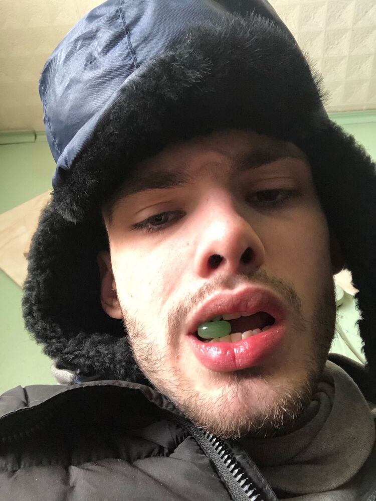 ���� 50405627 ����� �����, 22 ����, ���� ���������� � ����������