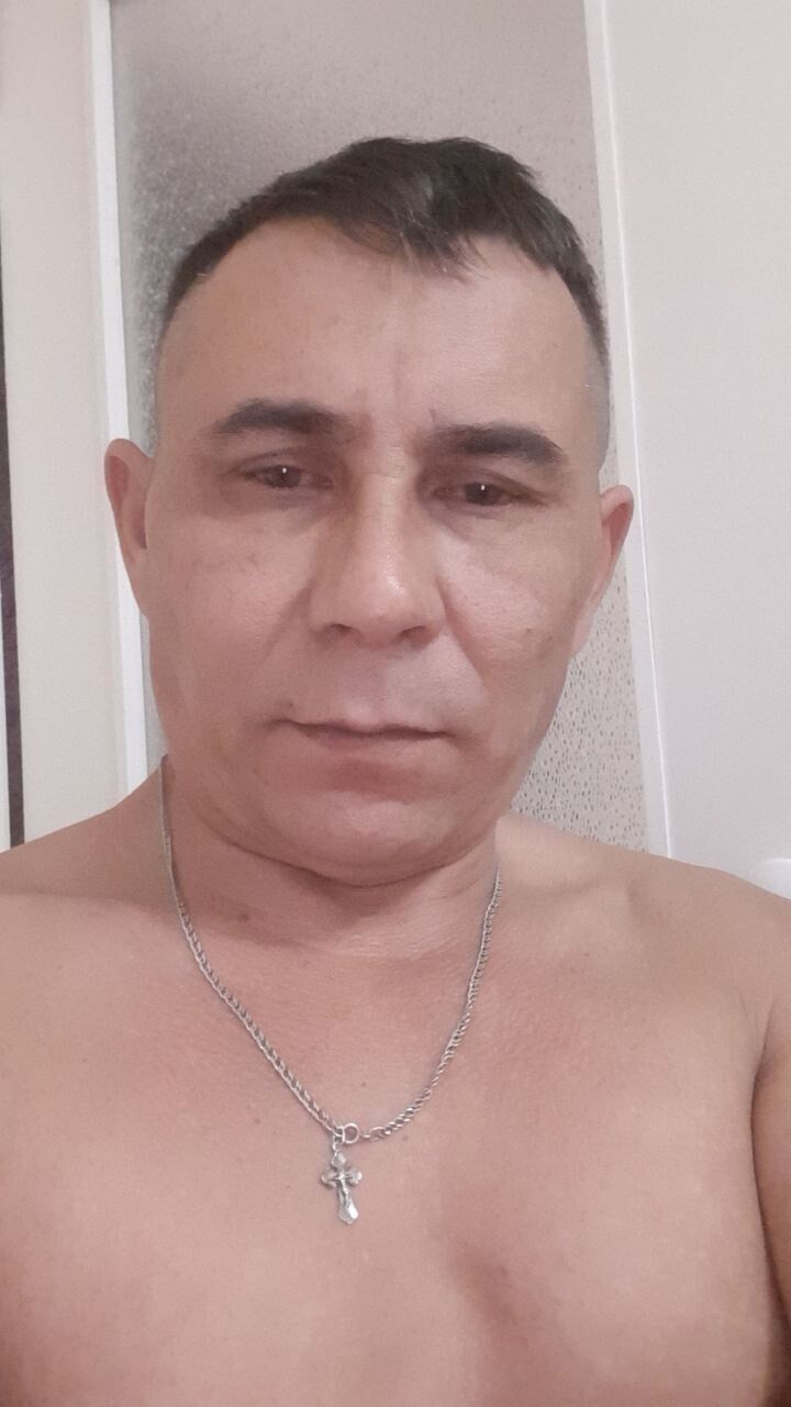  48749557  , 49 ,     