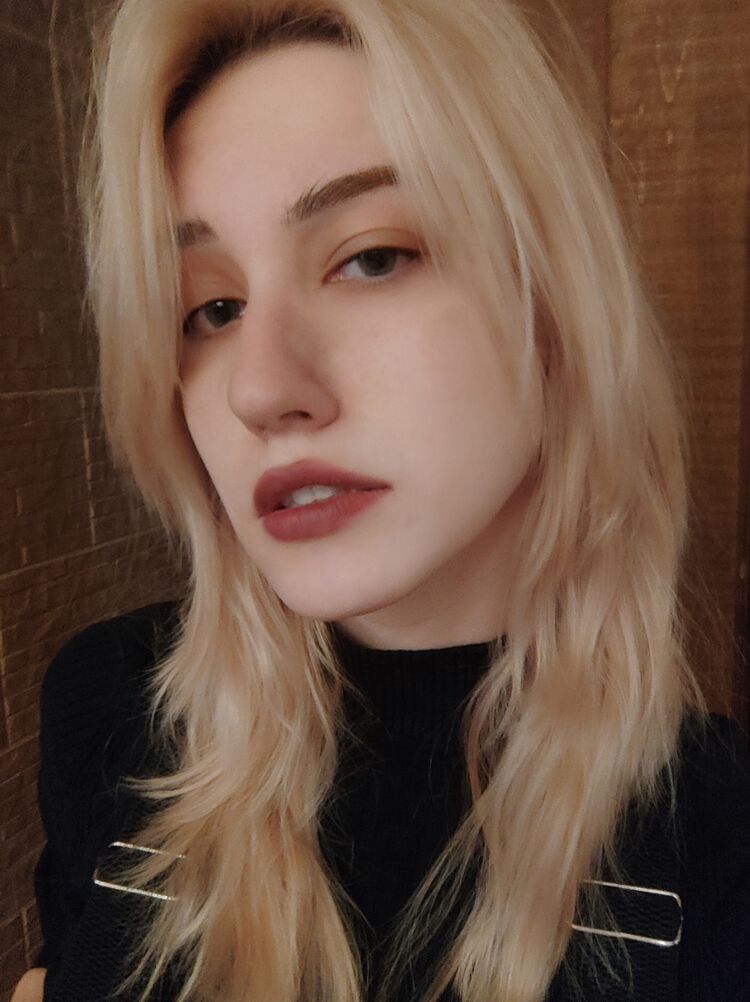  -,   , 22 ,   ,   