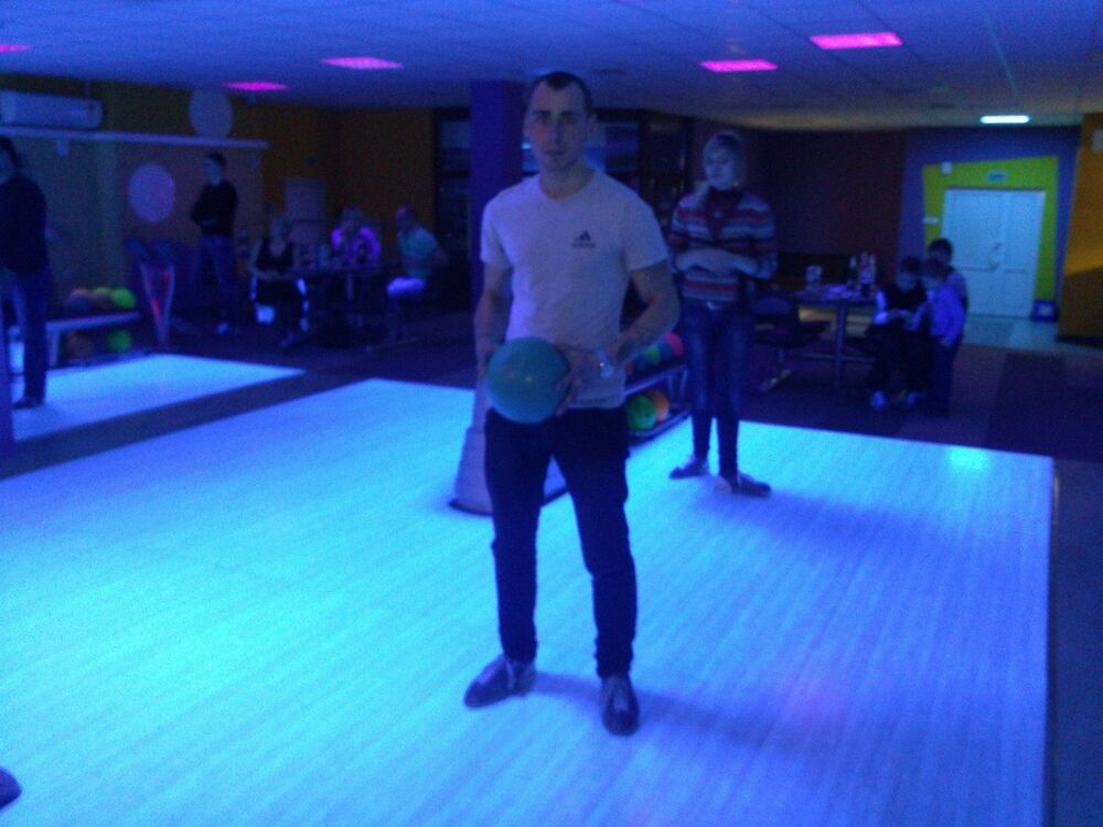 ���� 8124217 ������� �������, 34 ����, ���� ���������� � ������