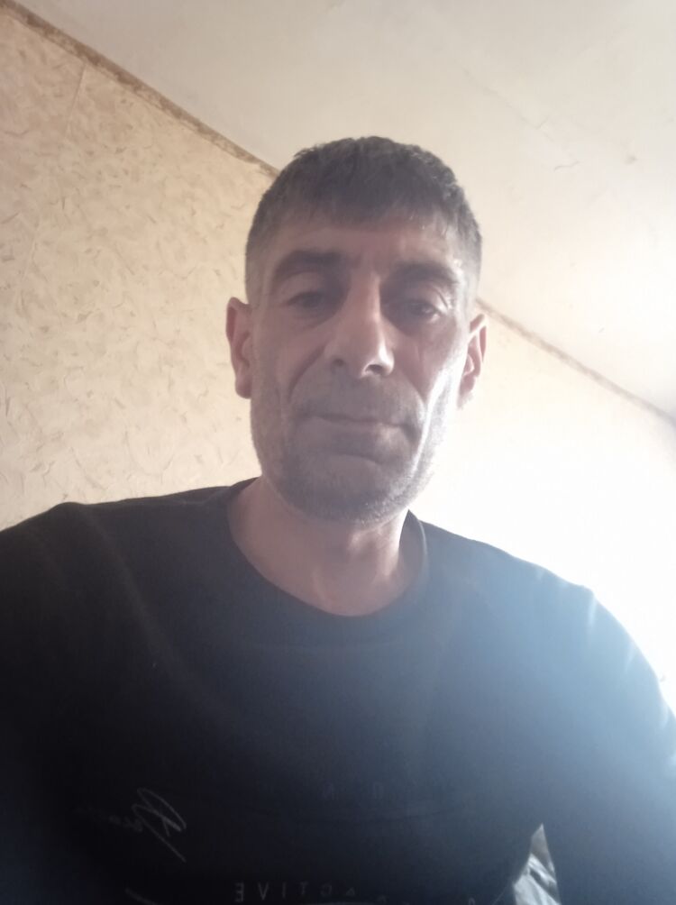 ���� 24818767 ������� ����, 37 ���, ���� ���������� � ����������