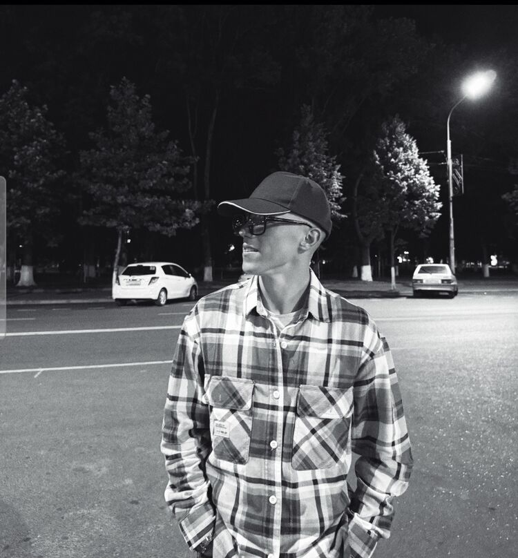 ���������� ���������, ���� ������� �����, 30 ���, ������������ ��� ������, ����� � ���������, ���������