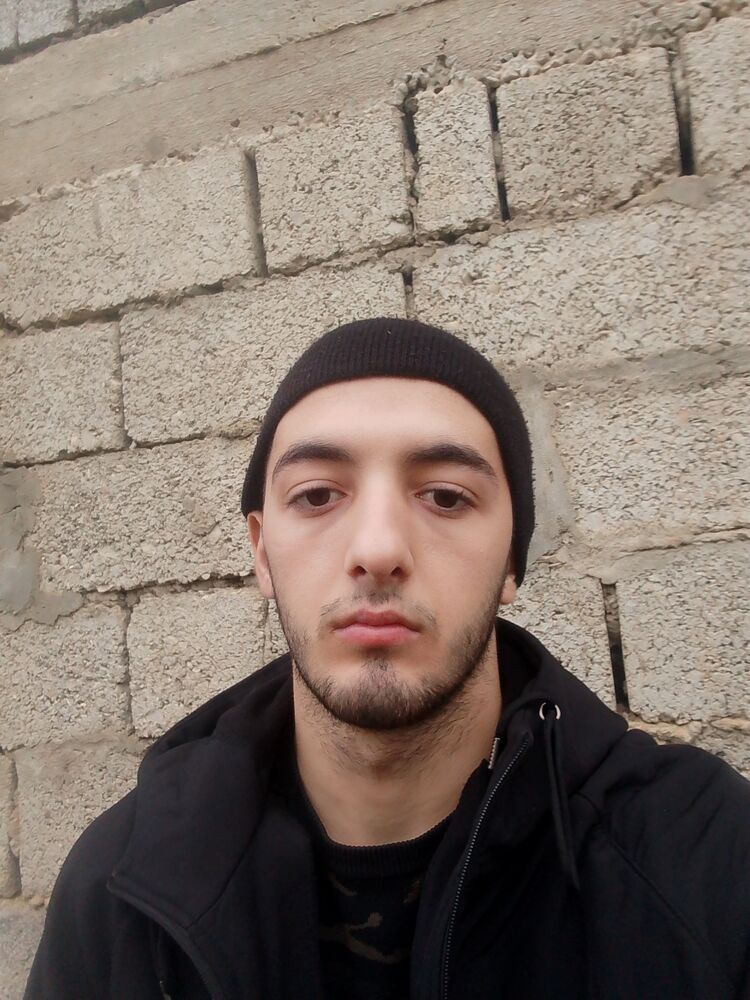  ,   , 20 ,   ,   