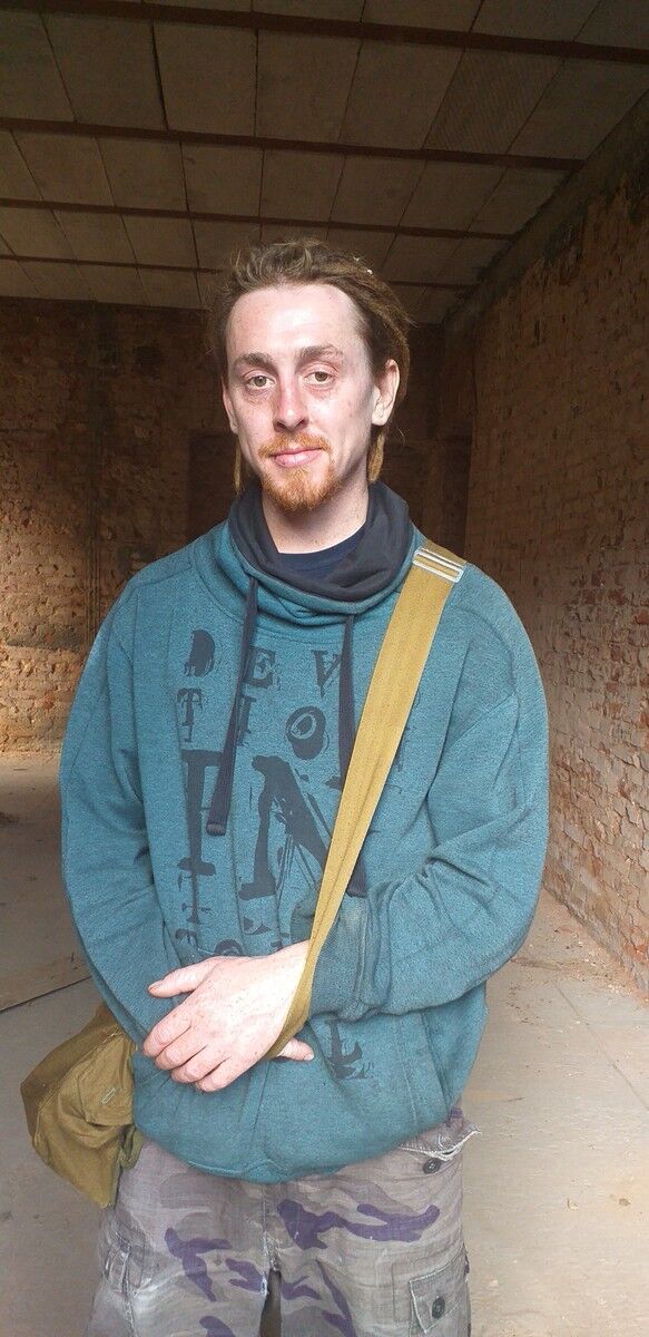 ���� 17325787 ������� �������, 38 ���, ���� ���������� � �������