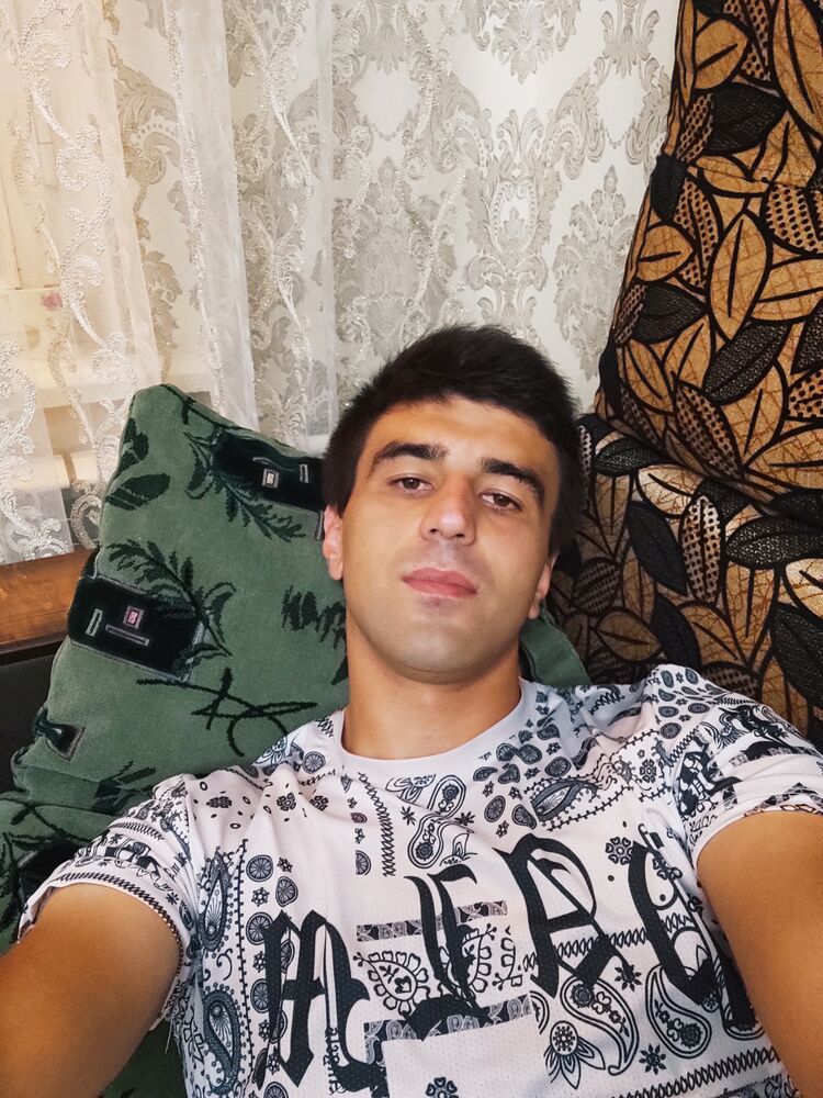  ,   Rasul, 28 ,   ,   