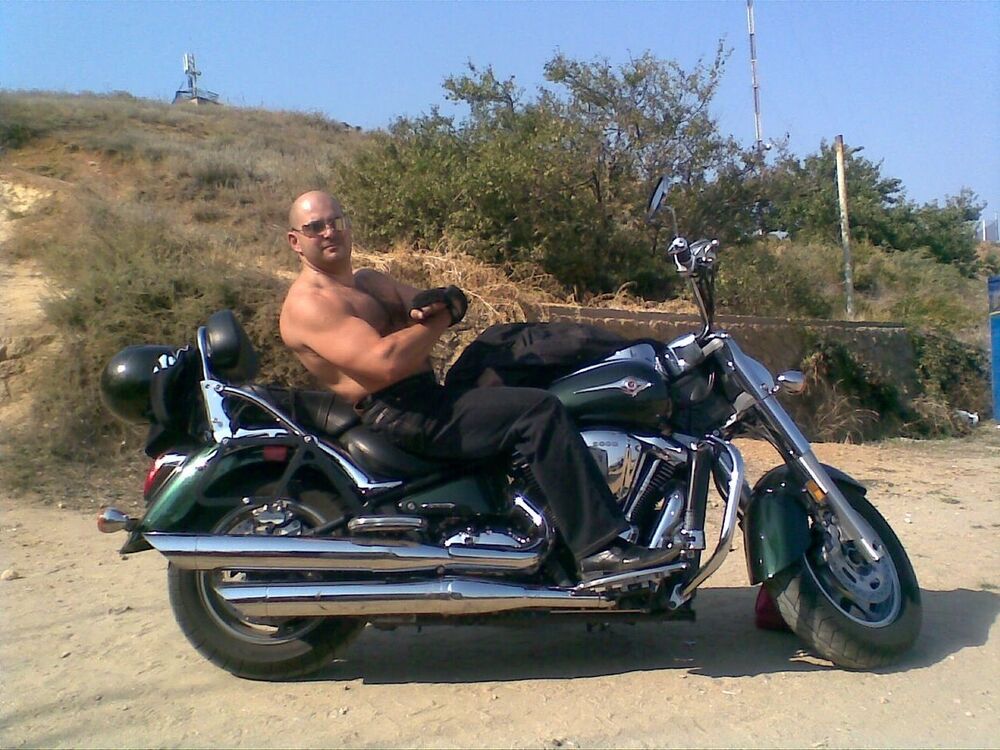 ���������� ������, ���� ������� ����, 40 ���, ������������ ��� ����� � ���������, c�������� ���������