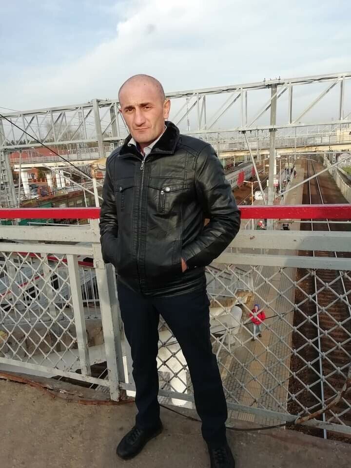 ���� 21325327 ������� ���, 43 ����, ���� ���������� � ���