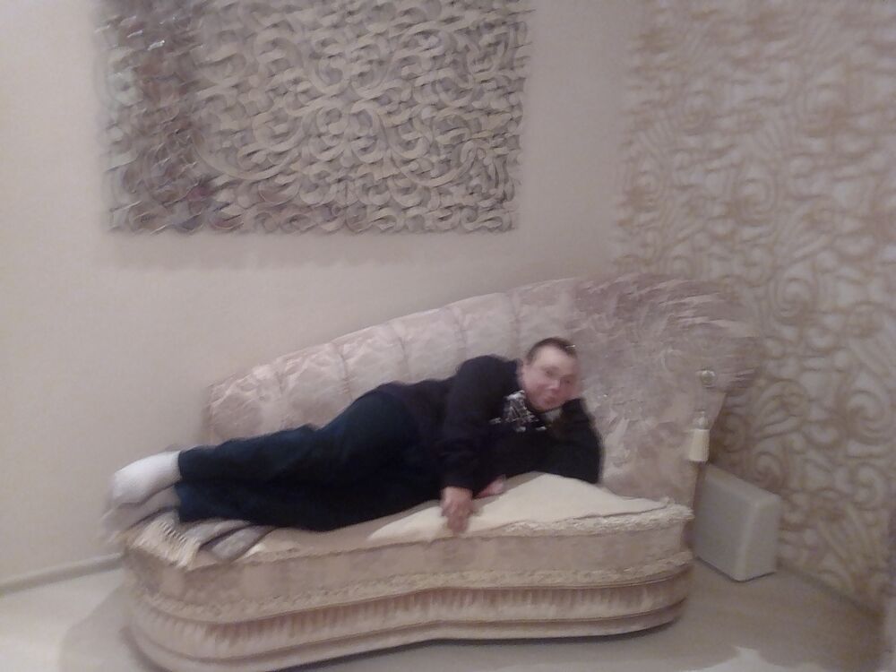  38856417  , 31 ,    