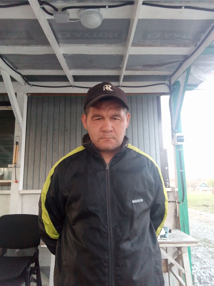  -,   , 40 ,   c 