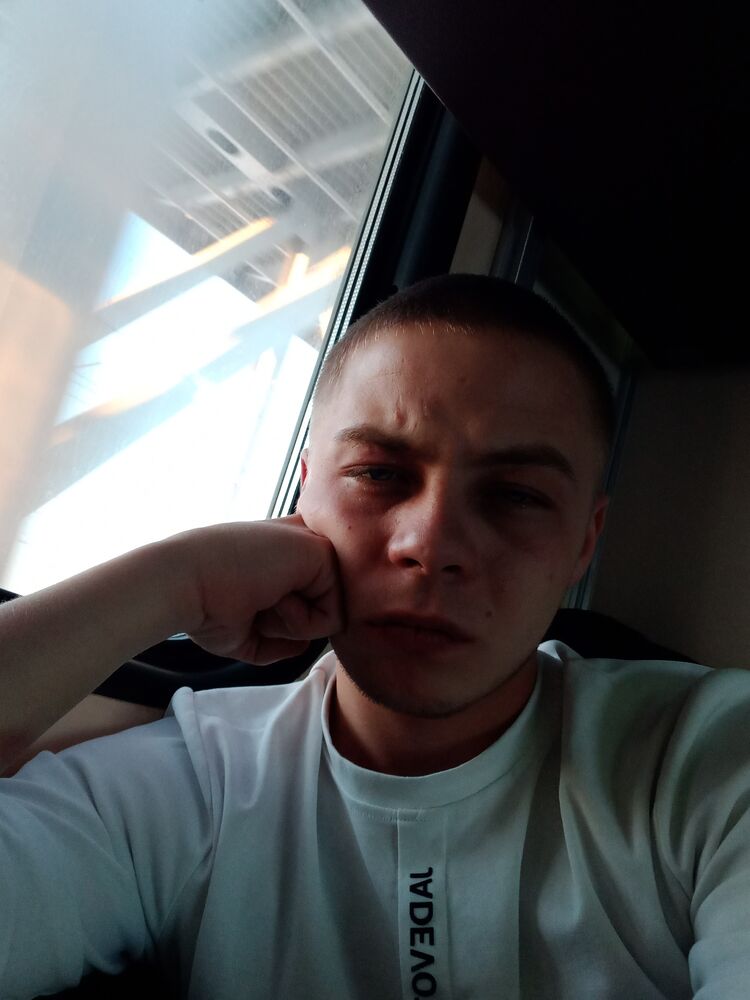  ,   , 25 ,   ,   , 
