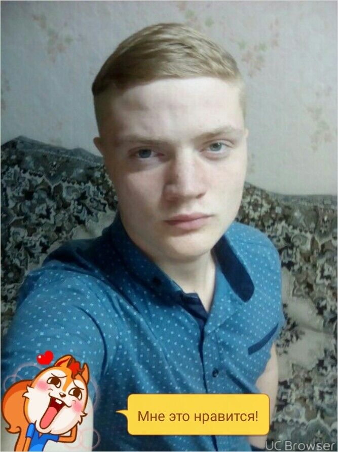  ,   , 25 ,   