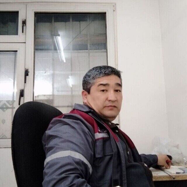  ,   , 45 ,   ,   