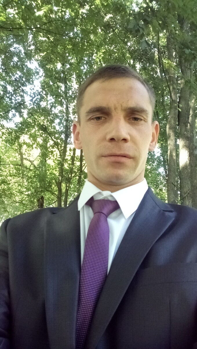 ���� 13763987 ������� ����, 42 ����, ���� ���������� � ������