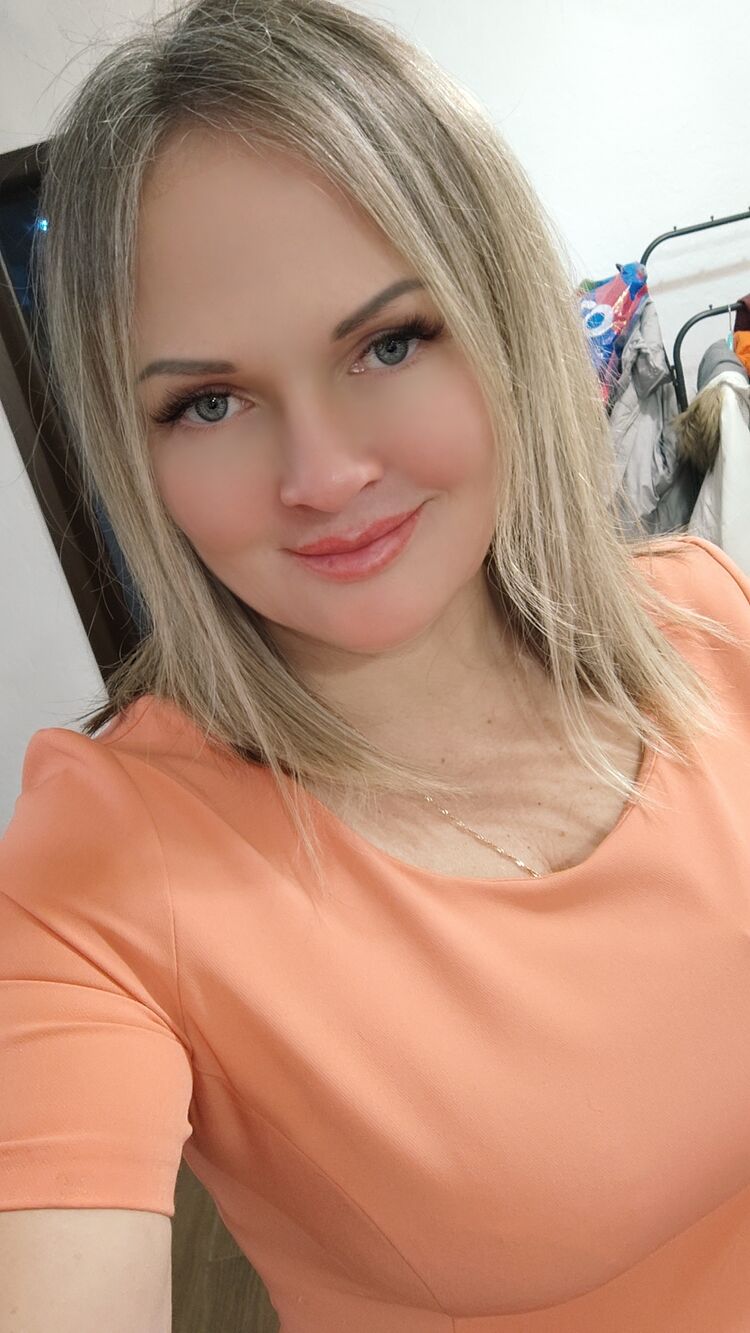 ���� 55108947 ������� Arina, 46 ���, ���� ���������� � �����-����������