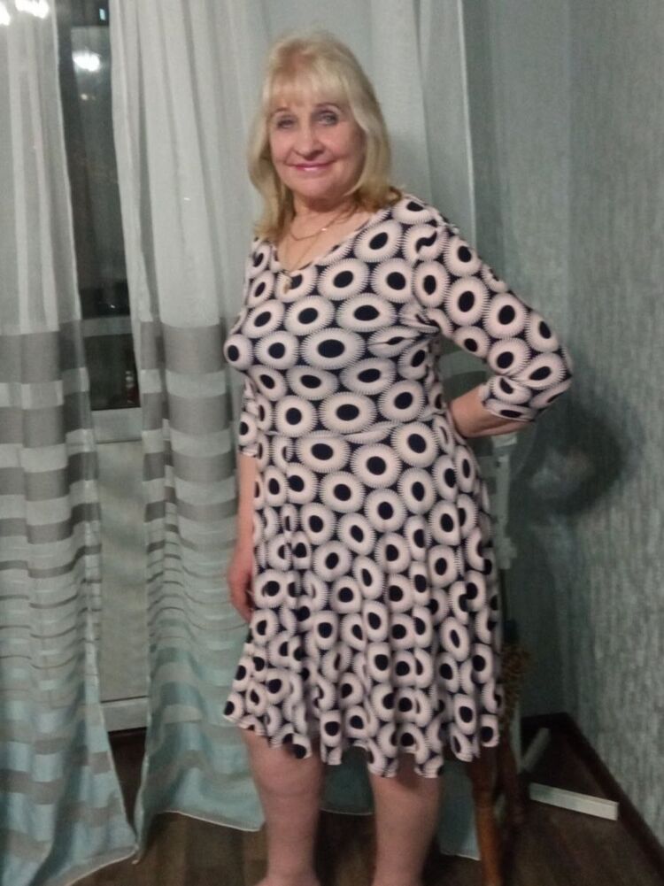 ���������� ����, ���� ������� ����, 68 ���, ������������ ��� ������, ����� � ���������