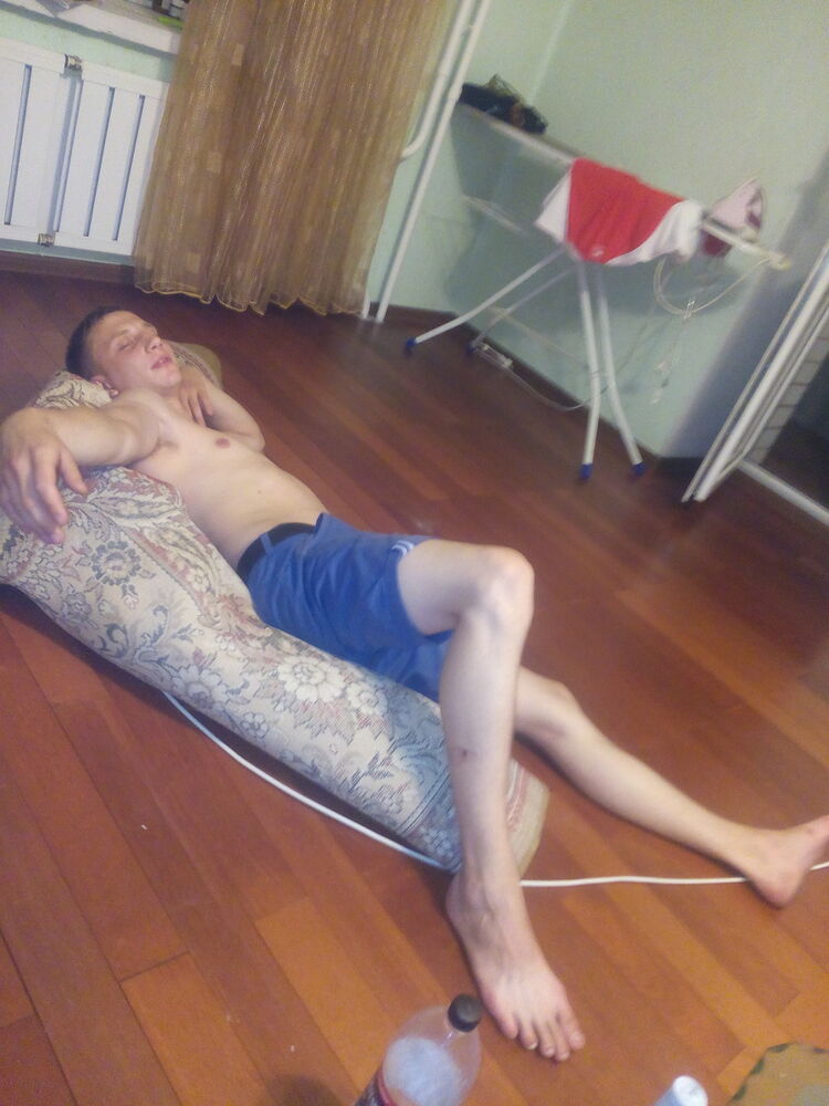 ���� 11211127 ������� ����, 35 ���, ���� ���������� � ����