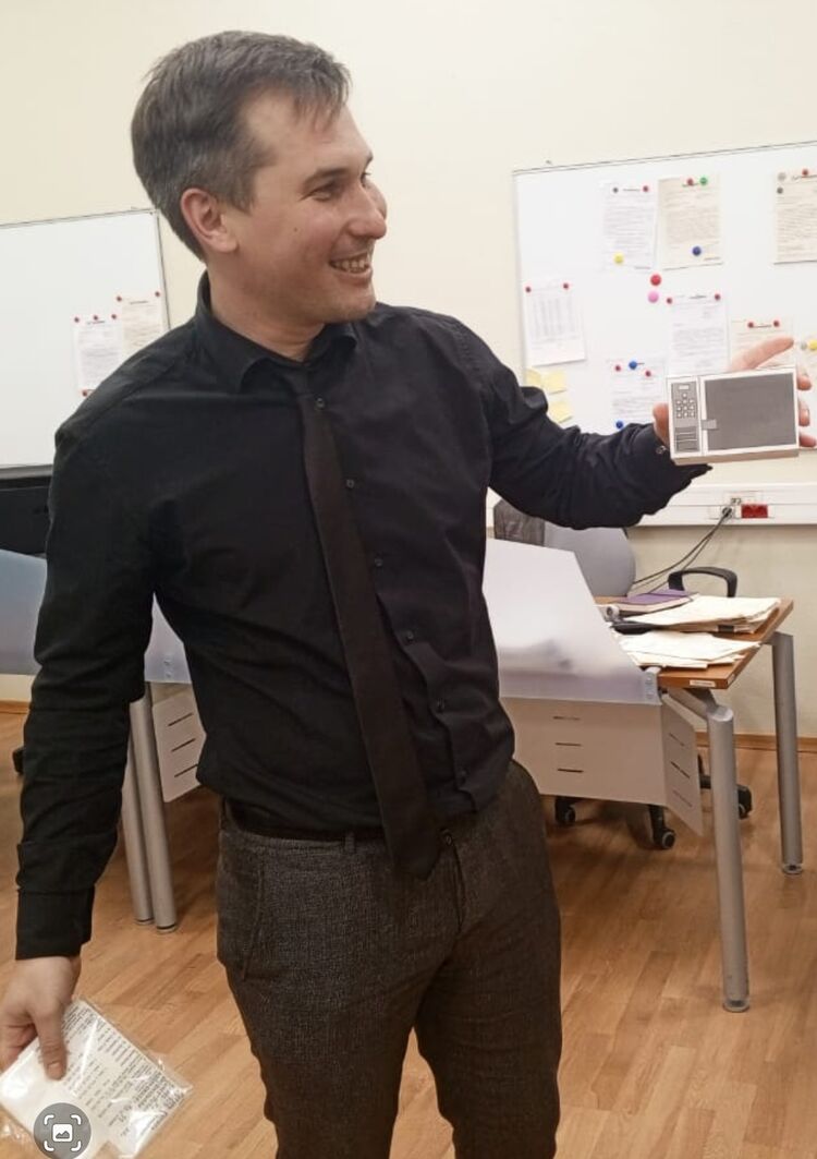 ���������� �����-���������, ���� ������� �������, 31 ���, ������������ ��� ������, ����� � ���������