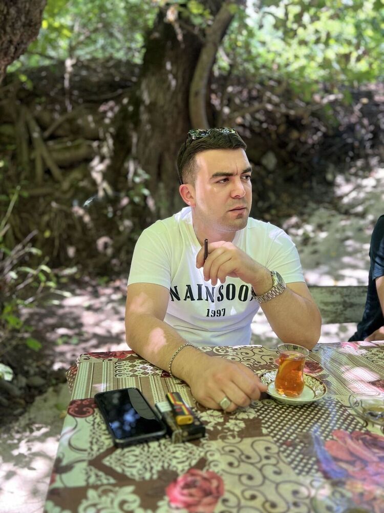 ���������� ������-��-����, ���� ������� �����, 26 ���, ������������ ��� ������, ����� � ���������