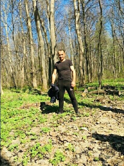  ,   Eldeniz, 45 ,   