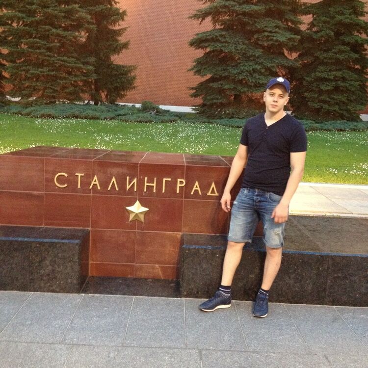 ���������� ���������, ���� ������� �������, 29 ���, ������������ ��� ������, ����� � ���������, c�������� ���������