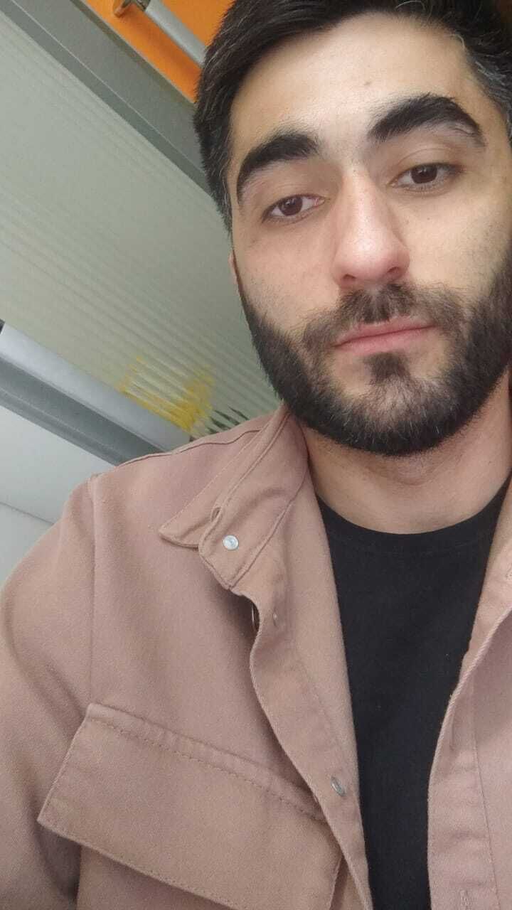 ���������� �����-���������, ���� ������� �����, 36 ���, ������������ ��� ������, ���������