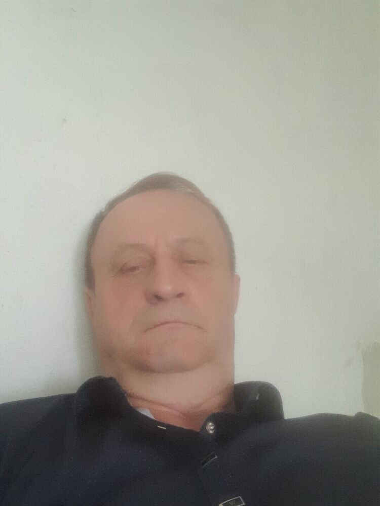  ,   , 63 ,   c 