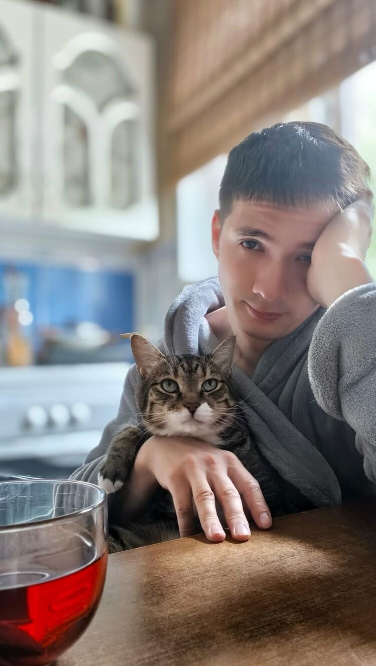 ���� 55932067 ������� ����, 36 ���, ���� ���������� � ��������������-����������