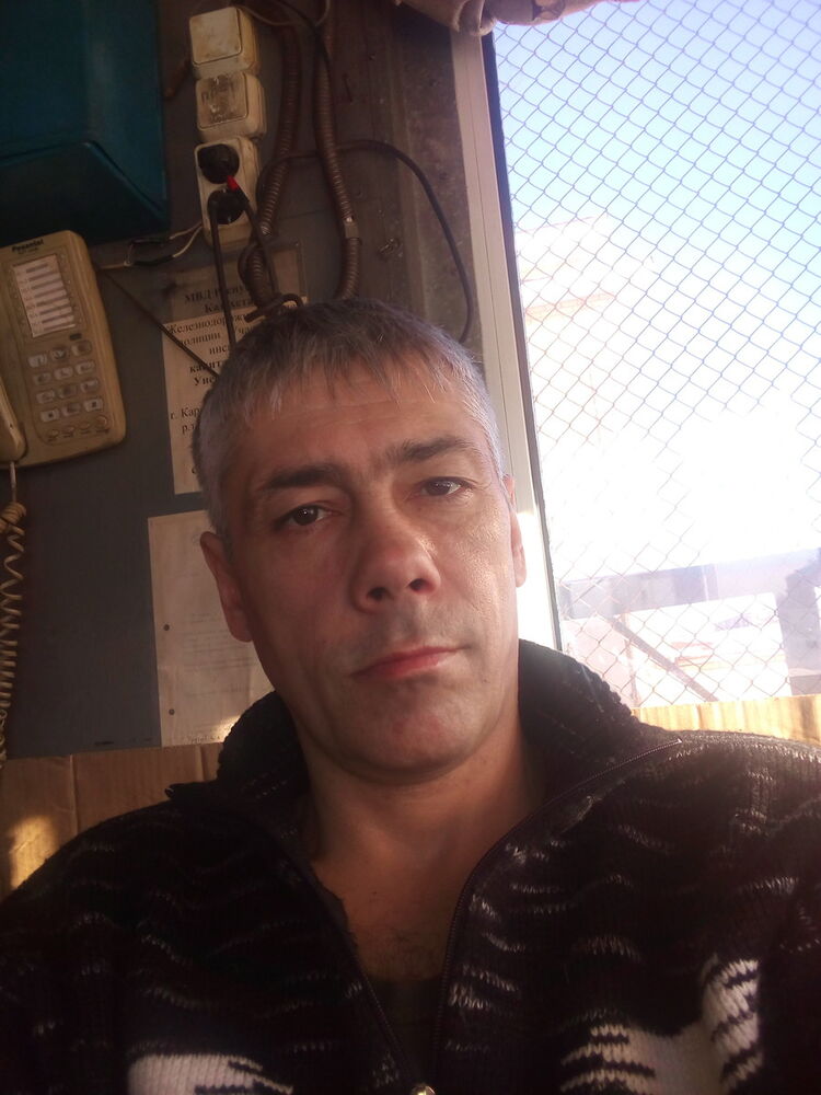  15018967  , 50 ,    
